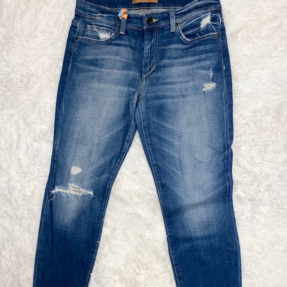 Joe’s Jeans